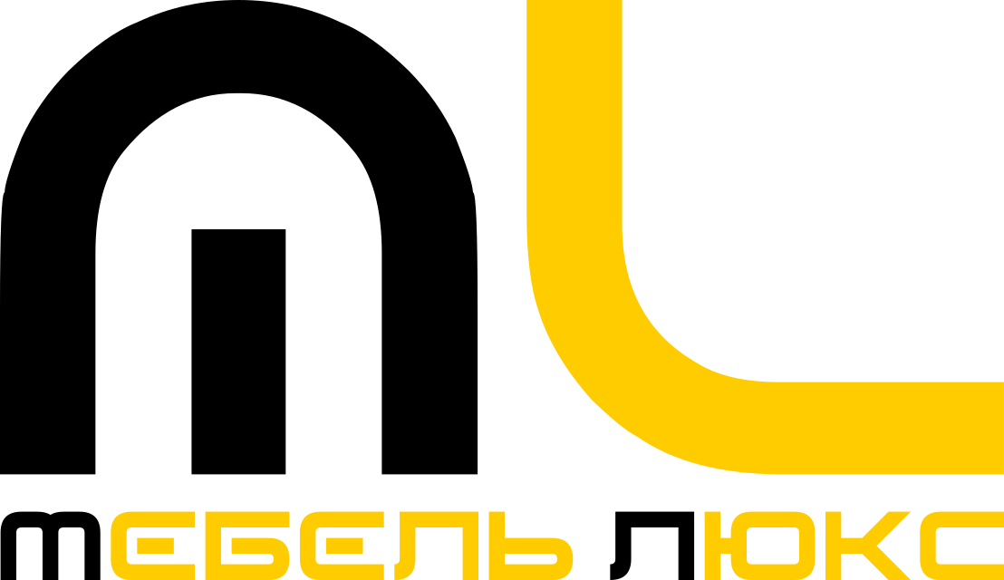 Мебель Люкс